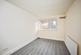 Additional image 19 of Rowood Drive, Solihull