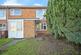 Additional image 3 of Rowood Drive, Solihull