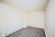 Additional image 22 of Rowood Drive, Solihull