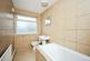 Additional image 25 of Rowood Drive, Solihull