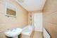 Additional image 26 of Rowood Drive, Solihull
