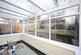 Additional image 27 of Rowood Drive, Solihull