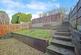 Additional image 29 of Rowood Drive, Solihull