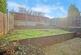 Additional image 30 of Rowood Drive, Solihull