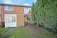 Additional image 4 of Rowood Drive, Solihull