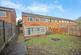 Additional image 32 of Rowood Drive, Solihull