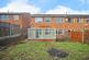 Additional image 33 of Rowood Drive, Solihull