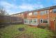 Additional image 34 of Rowood Drive, Solihull