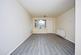 Additional image 6 of Rowood Drive, Solihull