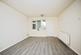 Additional image 7 of Rowood Drive, Solihull