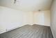 Additional image 10 of Rowood Drive, Solihull
