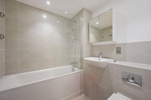 1 bedroom flat to rent, Adlay Apartments, Silvertown, LONDON, E16