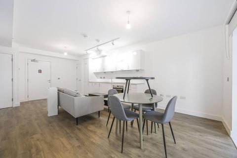 1 bedroom flat to rent, Adlay Apartments, Silvertown, LONDON, E16