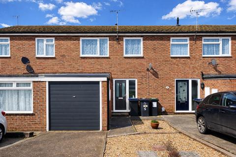 Lindridge Close, Herne Bay, Kent, CT6