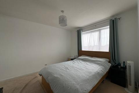 3 bedroom terraced house for sale, Lindridge Close, Herne Bay, Kent, CT6