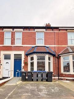 undefined, Clevedon Road, Blackpool, Lancashire, FY1 2NX