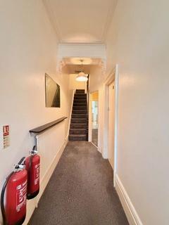 undefined, Clevedon Road, Blackpool, Lancashire, FY1 2NX