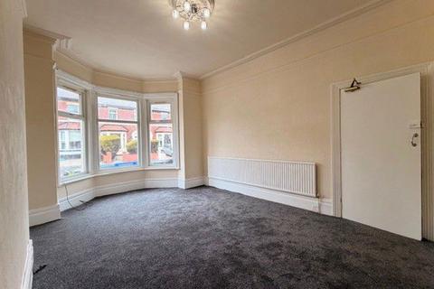 undefined, Clevedon Road, Blackpool, Lancashire, FY1 2NX