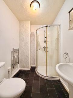 undefined, Clevedon Road, Blackpool, Lancashire, FY1 2NX