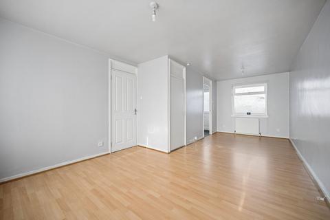 undefined, McCallum Court, Armadale
