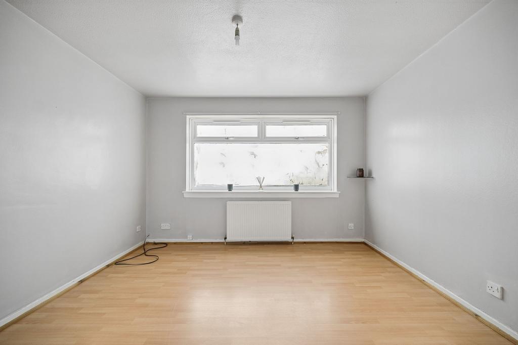 Lounge/ Dining Area