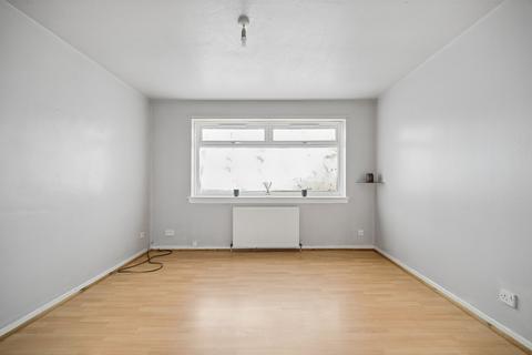 undefined, McCallum Court, Armadale