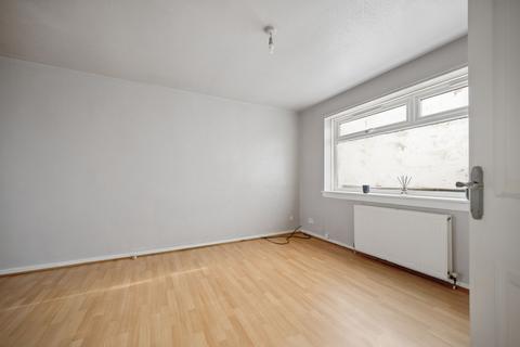 undefined, McCallum Court, Armadale