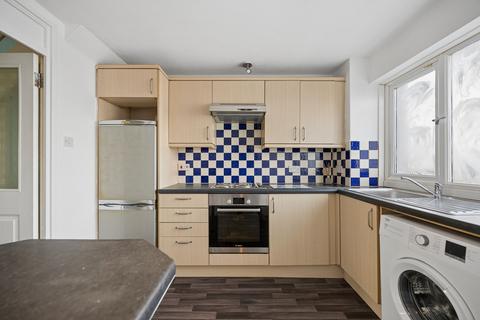 undefined, McCallum Court, Armadale