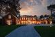 East Road, St George's Hill, KT13