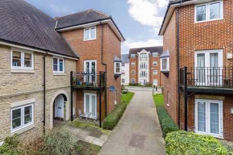 1 bedroom flat for sale, Thames View, Abingdon OX14