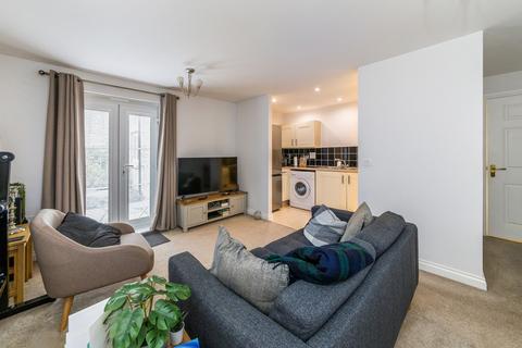 1 bedroom flat for sale, Thames View, Abingdon OX14