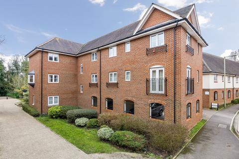 1 bedroom flat for sale, Thames View, Abingdon OX14