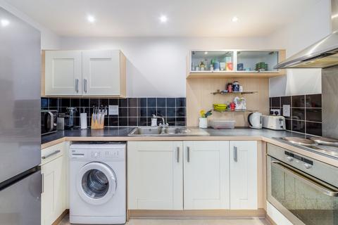1 bedroom flat for sale, Thames View, Abingdon OX14
