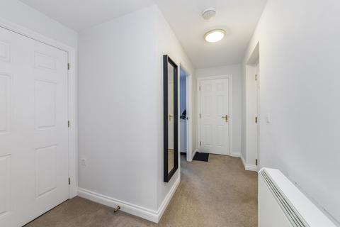 1 bedroom flat for sale, Thames View, Abingdon OX14