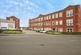 Additional image 9 of Woodside Park, Rugby