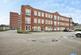 Additional image 10 of Woodside Park, Rugby