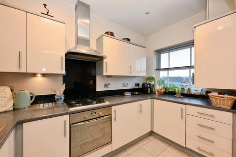 undefined, Bowsher Court, Ware