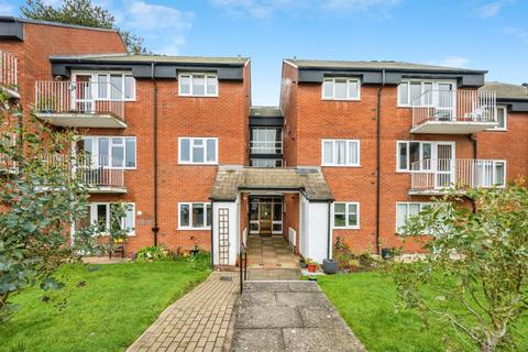 undefined, Corbett Avenue, Droitwich