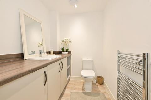 3 bedroom semi-detached house for sale, Wickes Drive, Boughton, NORTHAMPTON