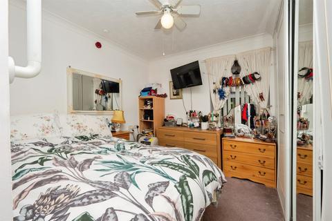 undefined, Great George Street, Weymouth