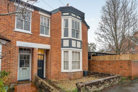 Ashfield Road, Midhurst, GU29