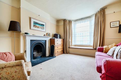 undefined, Ashfield Road, Midhurst, GU29