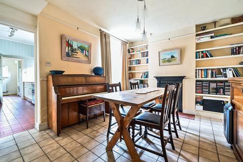 undefined, Ashfield Road, Midhurst, GU29