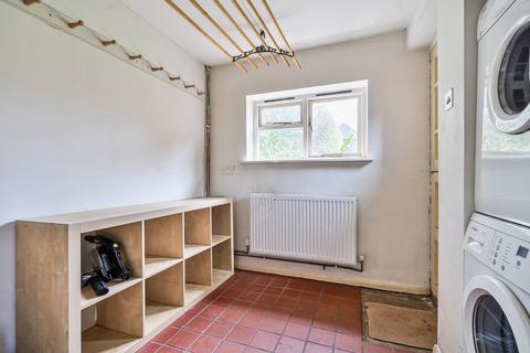 undefined, Ashfield Road, Midhurst, GU29