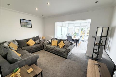 6 bedroom bungalow for sale, The Ridgeway, Saundersfoot, Pembrokeshire, SA69