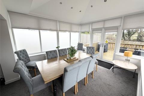 6 bedroom bungalow for sale, The Ridgeway, Saundersfoot, Pembrokeshire, SA69
