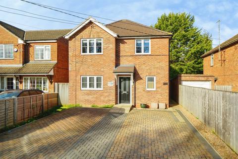 undefined, Wantage Road, Didcot