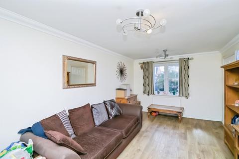 undefined, Kingfisher Road, North Cornelly, Bridgend