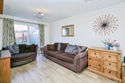 undefined, Kingfisher Road, North Cornelly, Bridgend