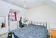 Additional image 11 of Kingfisher Road, North Cornelly, Bridgend